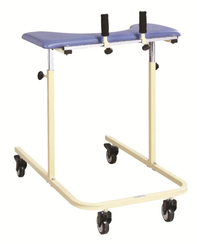 Walking Aids for Disabled, Walking Aid Physical Therapy Equipment