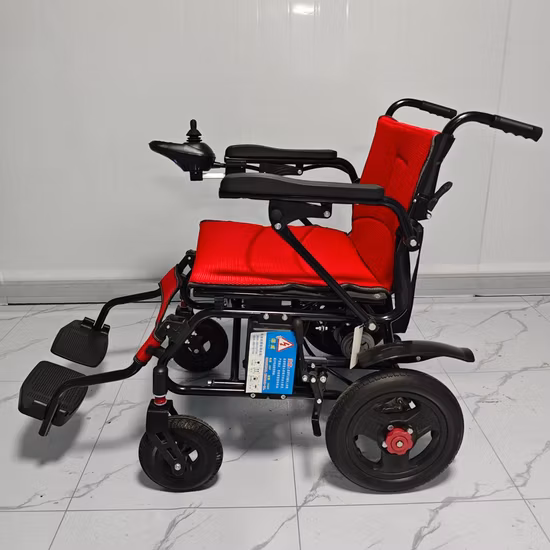 6000n 국내 모터 장애인 가장 저렴한 가격 전동 휠체어(스탠딩 기능 휠체어 포함) 5% 할인